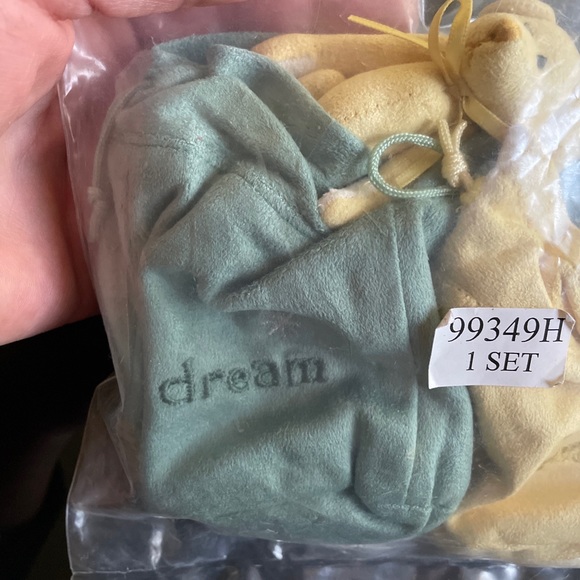 Boyd’s 🐻 Bears #Very Rare The Head Bean Collection - Picture 4 of 5